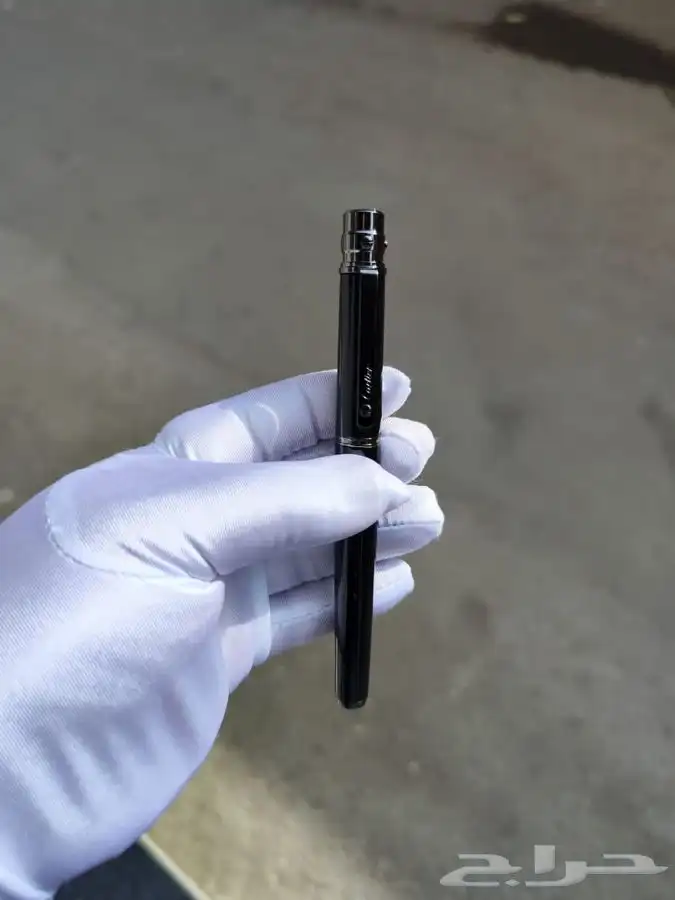 اقلام كارتير جيفنشي مونت بلانك و أقنر فقط 170 ريال 54