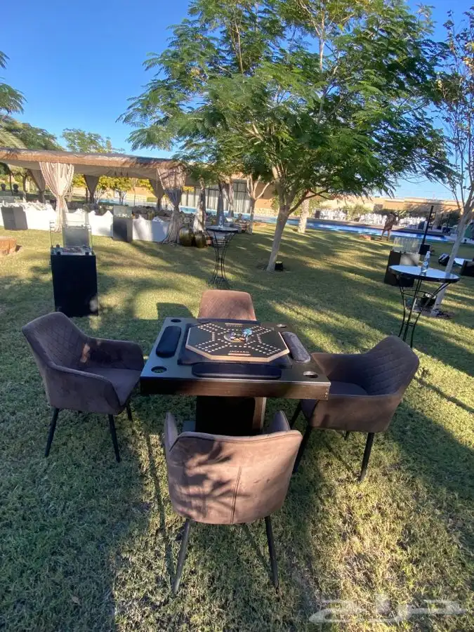 محل اجار العاب ترفيهية الرياض تاجير العاب طاولات الرياض 1