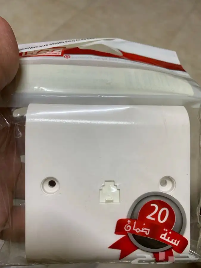 افياش ومفاتيح كهربائيه 7
