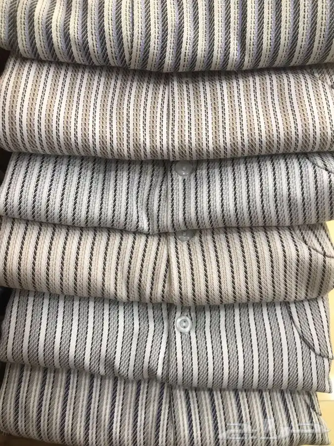 70 ريال سعر خيالي ثوب رجالي من الكويت ثوب بيت40ريال 8