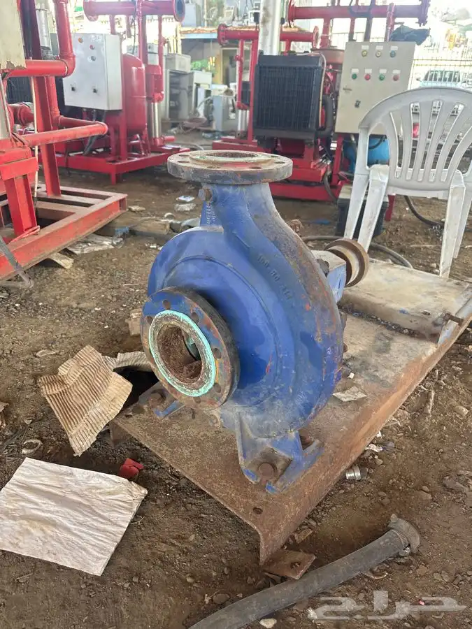 دفاعه مدخل 4 و مخرج 3 0