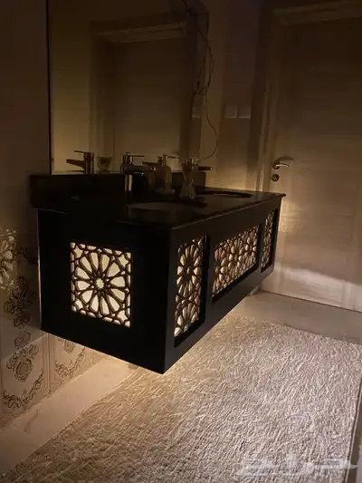 مغسلة للبيع 1