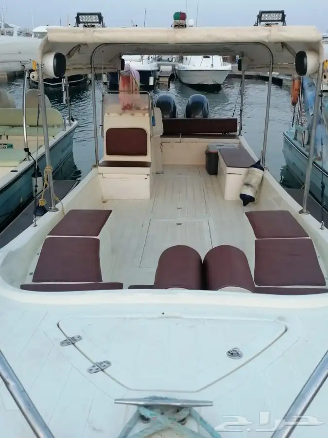 رحلات بياضه 0