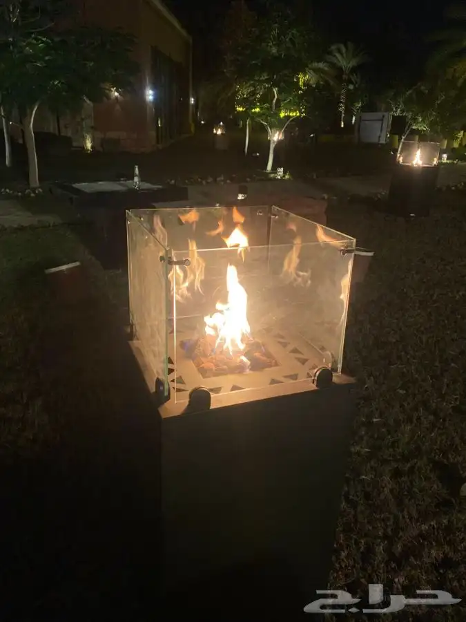 محل اجار العاب ترفيهية الرياض تاجير العاب طاولات الرياض 3