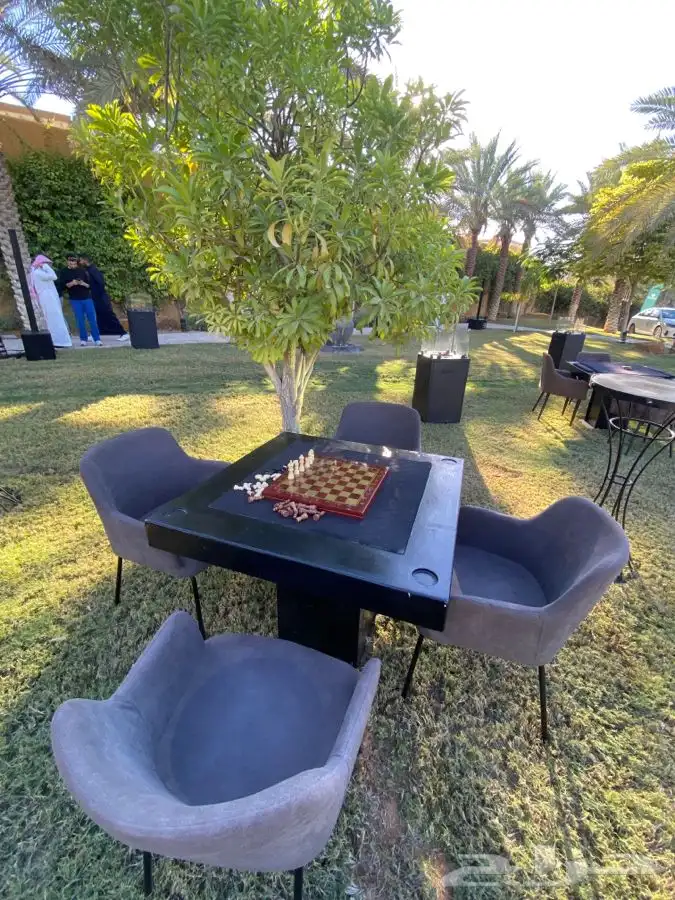 محل اجار العاب ترفيهية الرياض تاجير العاب طاولات الرياض 2