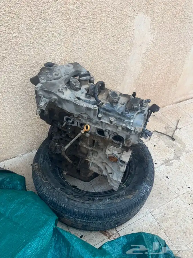 قطع التيما 1