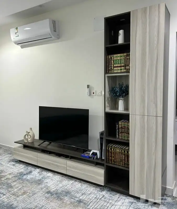 صور لمنتجاتنا بعد التنفيذ نشكركم على الثقه بنا 22