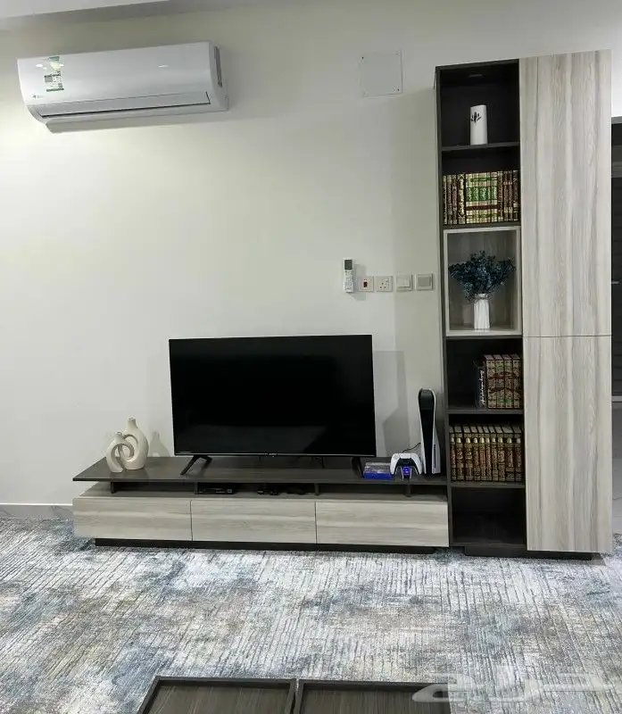 صور لمنتجاتنا بعد التنفيذ نشكركم على الثقه بنا 23