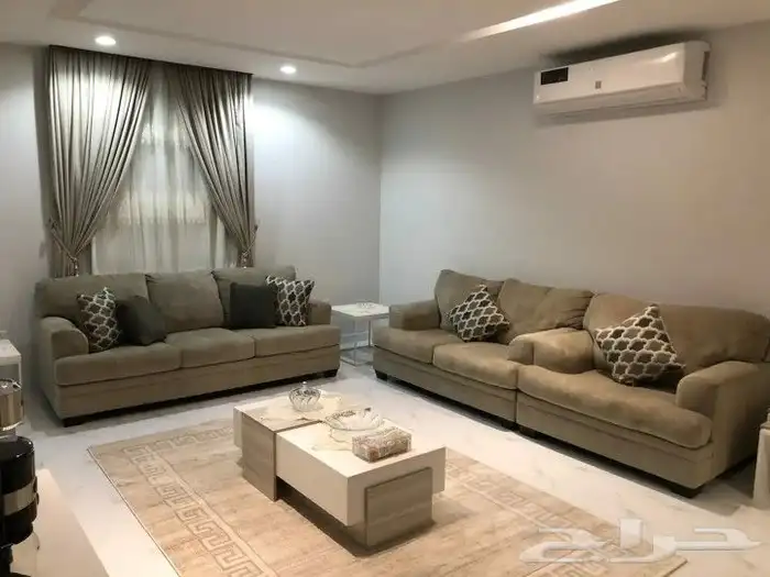 صور لمنتجاتنا بعد التنفيذ نشكركم على الثقه بنا 17