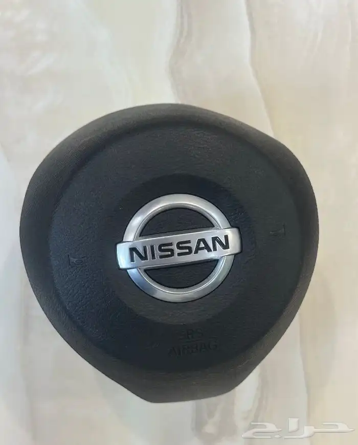 ارباق التيما ومكسيما وكيكس 2019إلى2023 0