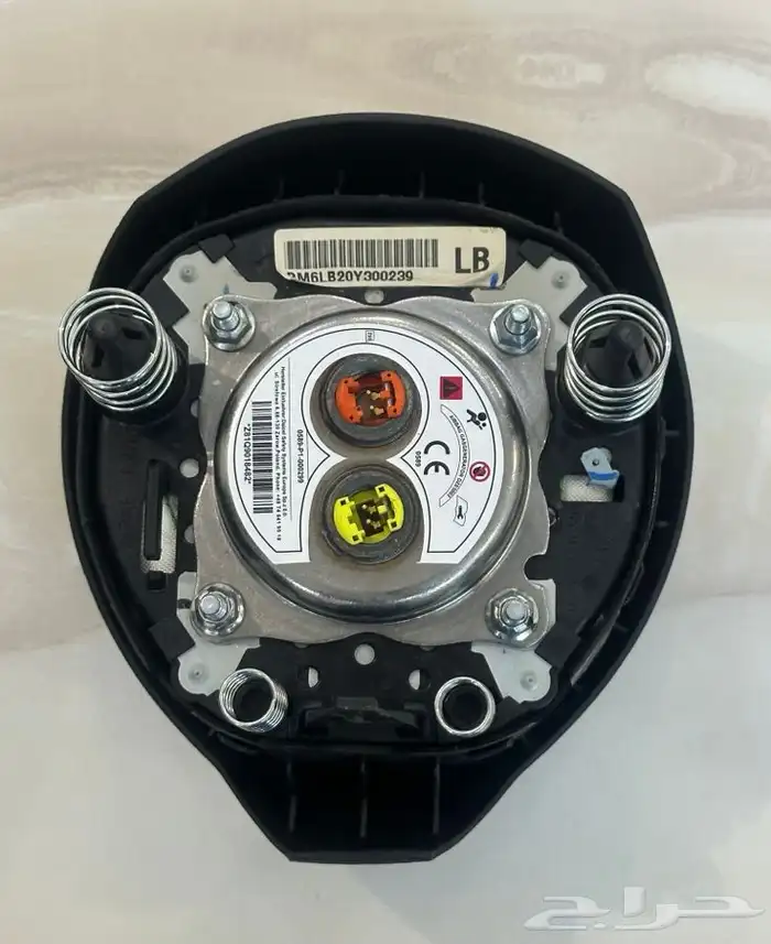 ارباق التيما ومكسيما وكيكس 2019إلى2023 1