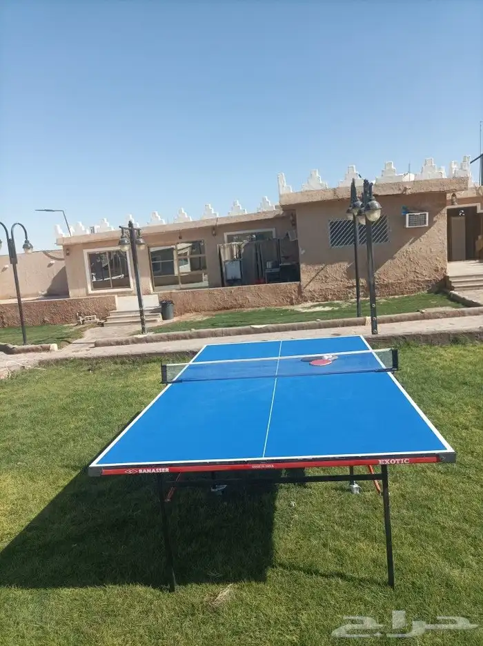 تاجير العاب الرياض 2