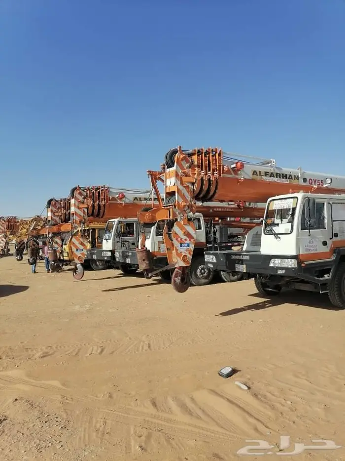 سكاكا الجوف 4
