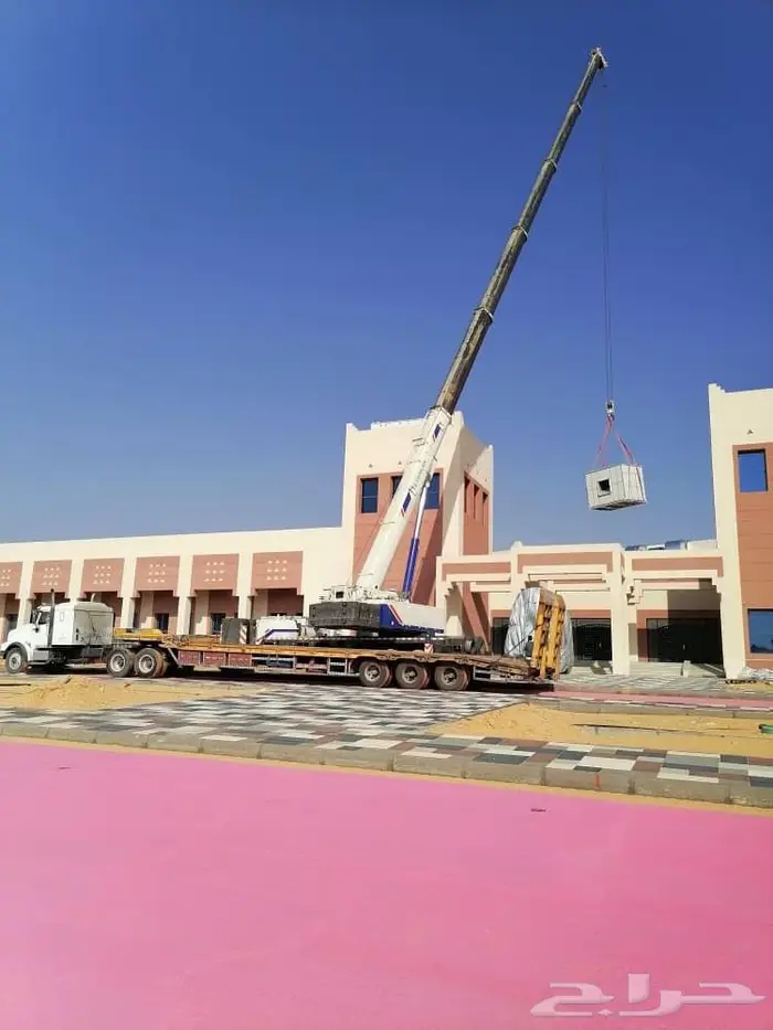 سكاكا الجوف 5