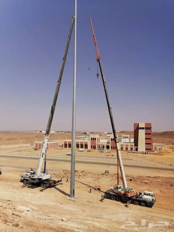 سكاكا الجوف 6