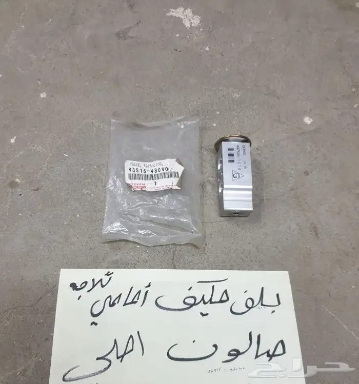 انتل صالون 98 2007 21