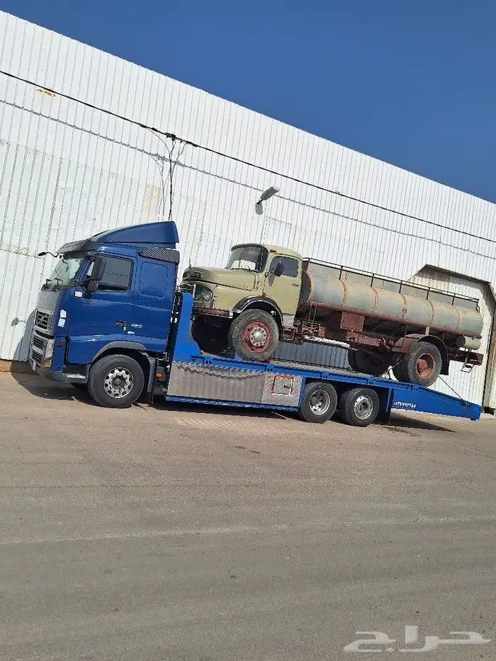 لوبد مكره سحب القصيم 0