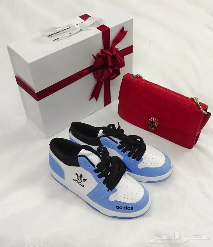 هدايا جميله 21