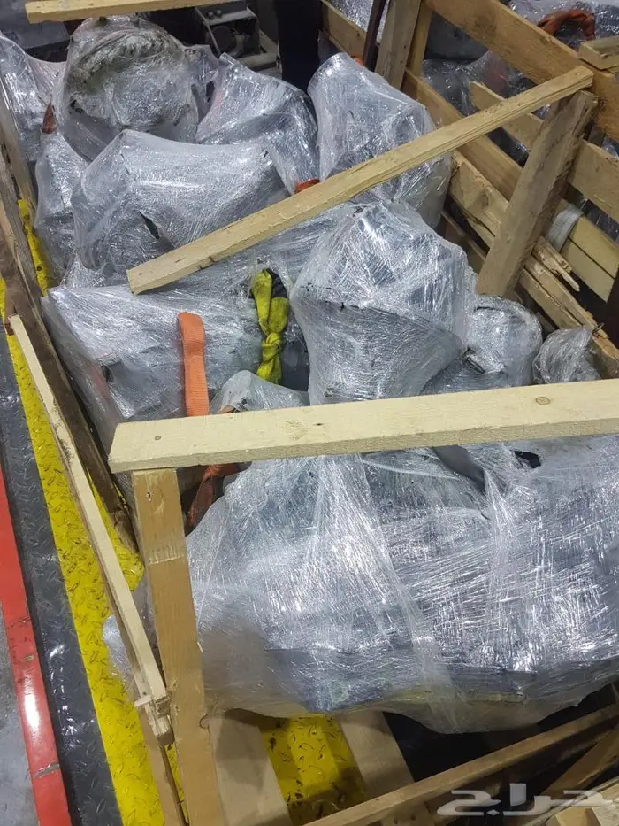 صيانه جيرات وتكييف ومكانيكي ديزل بانزين 4