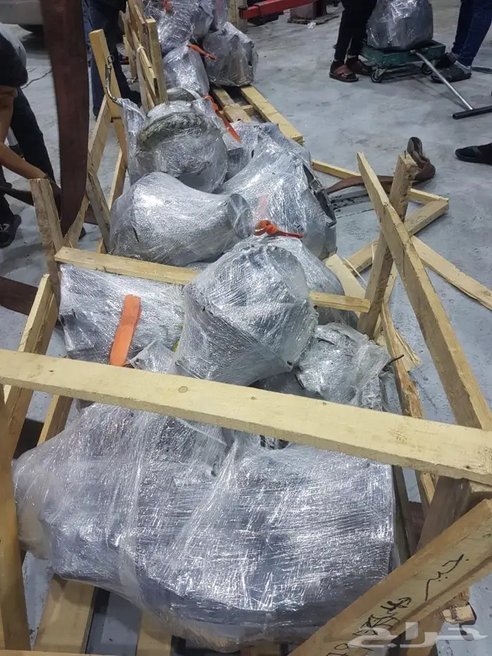 صيانه جيرات وتكييف ومكانيكي ديزل بانزين 5