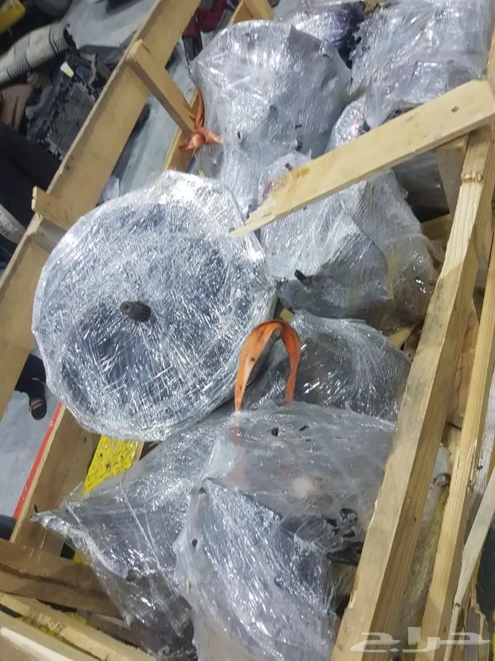 صيانه جيرات وتكييف ومكانيكي ديزل بانزين 6