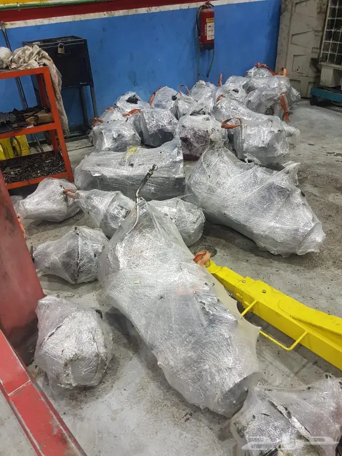 صيانه جيرات وتكييف ومكانيكي ديزل بانزين 0