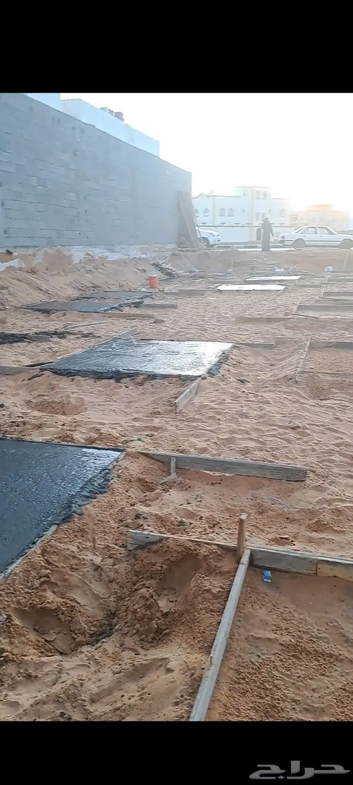 مقاول شروره 10