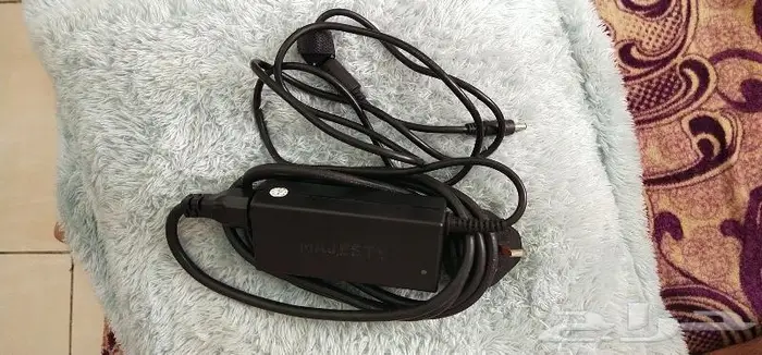 شواحن لاب توب مشكل شغال 100 100 17