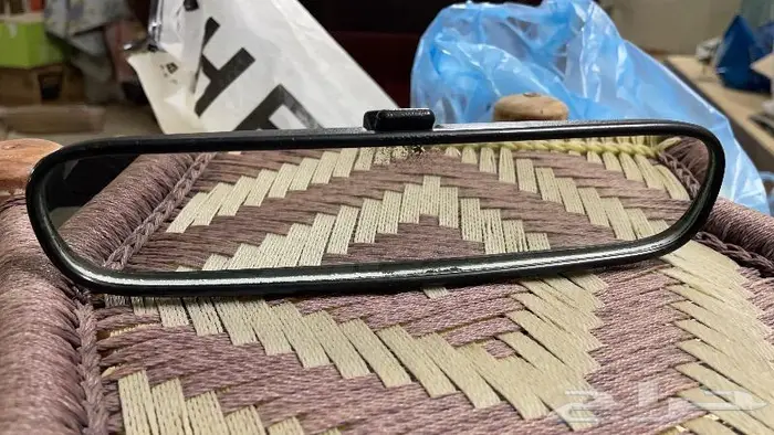 قطع جمس منوعه 2