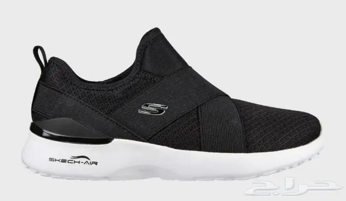 سكيتشرز أوريجينال رجالي ونسائي 4