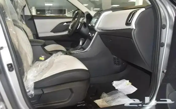 هيوندي كريتا اسمارت 2025 كاش واقصاد 10