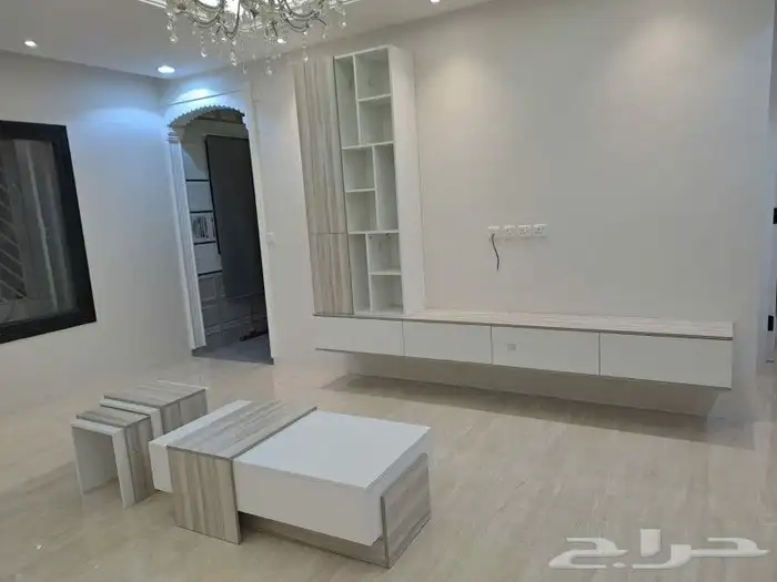 صور لمنتجاتنا بعد التنفيذ نشكركم على الثقه بنا 1