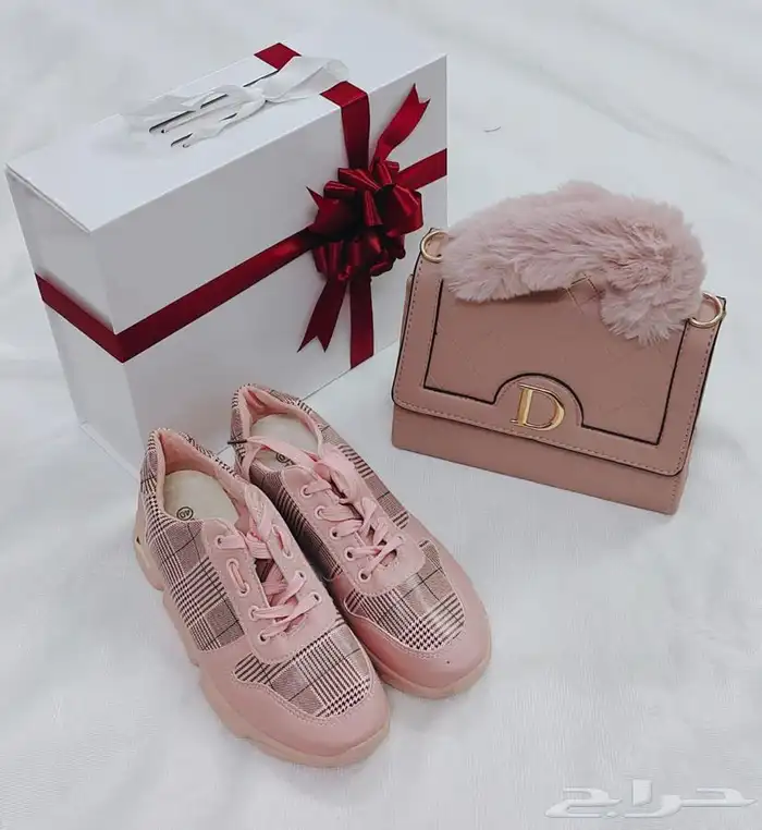 هدايا جميله 25