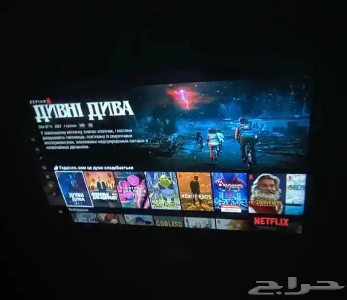 بروجكتر 4k لجميع الأجهزه 2