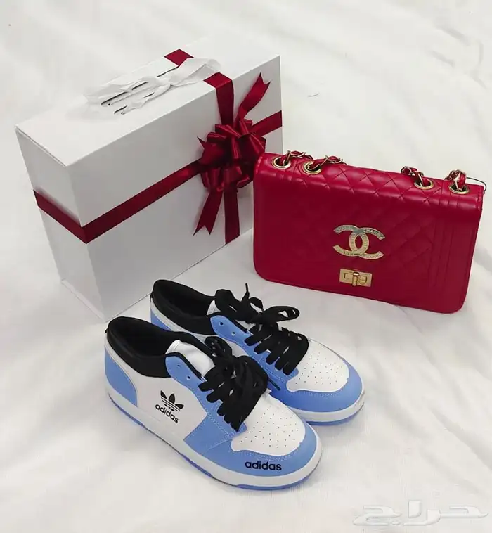 هدايا جميله 22