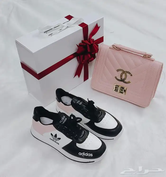 هدايا جميله 4