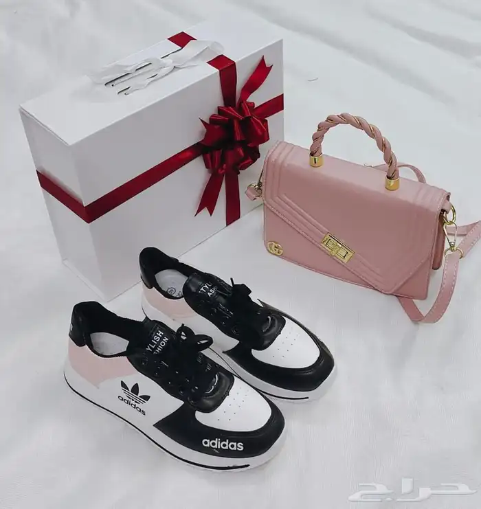 هدايا جميله 3