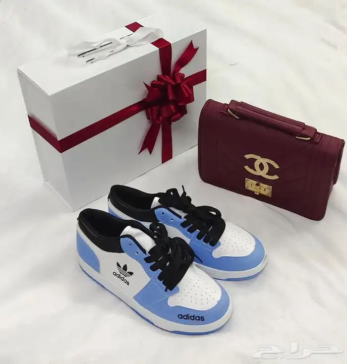 هدايا جميله 7