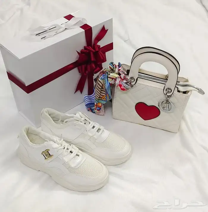 هدايا جميله 20