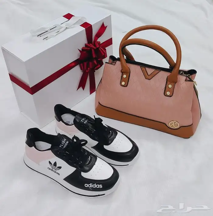 هدايا جميله 6