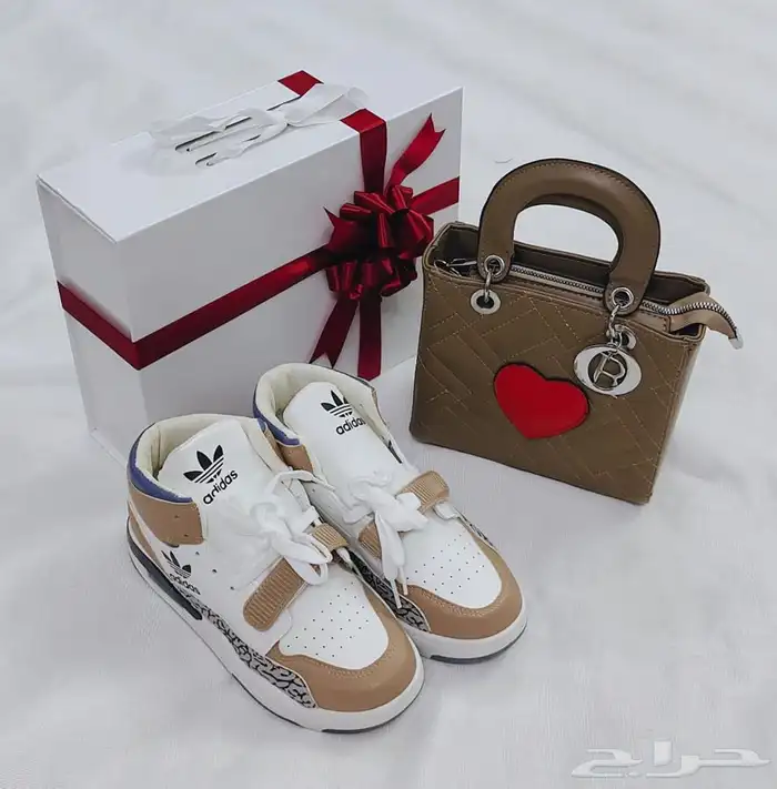 هدايا جميله 23