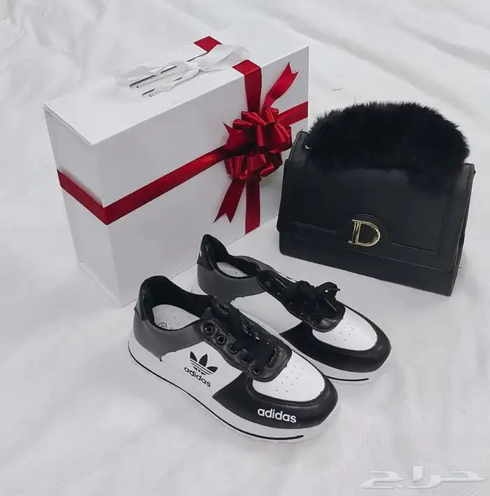 هدايا جميله 5