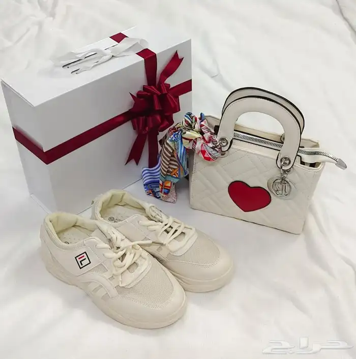 هدايا جميله 16