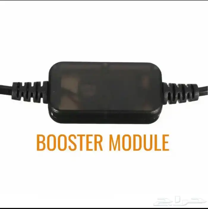 وصله تحويله من 5فولت الى12 فوات 2