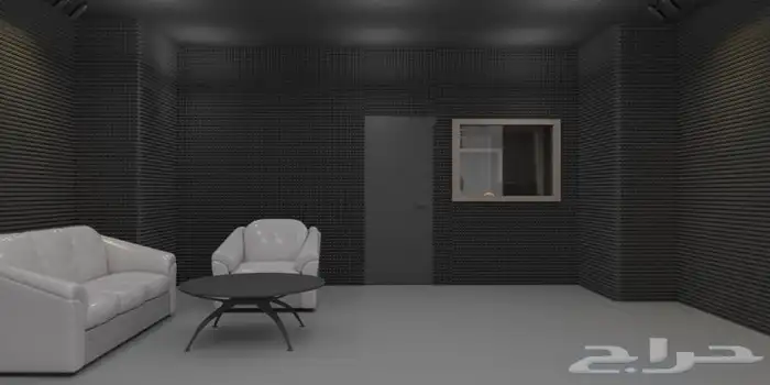 تصميم ثلاثي الابعاد 4