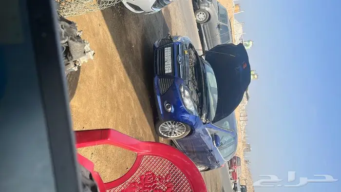 كهربائي جميع السيارات مكينكي كل سيارات فحص وبرمجة 8