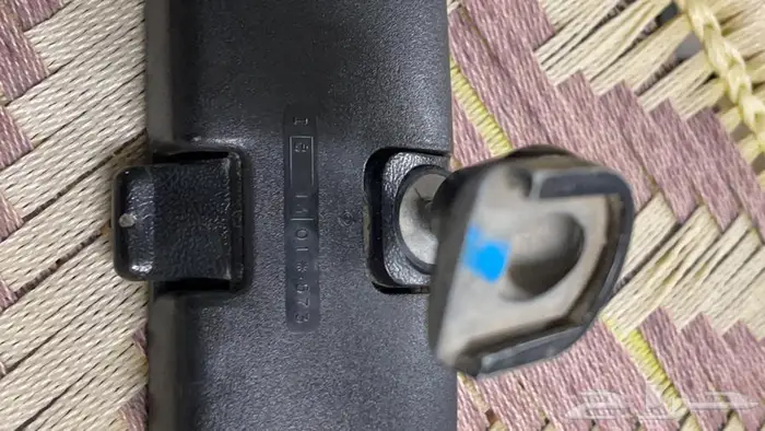 قطع جمس منوعه 4