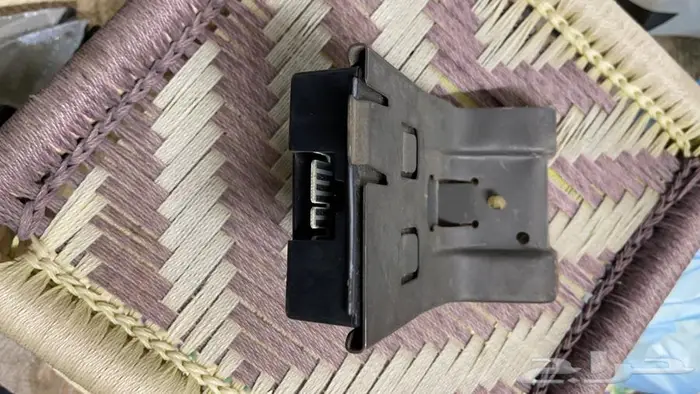 قطع جمس منوعه 8