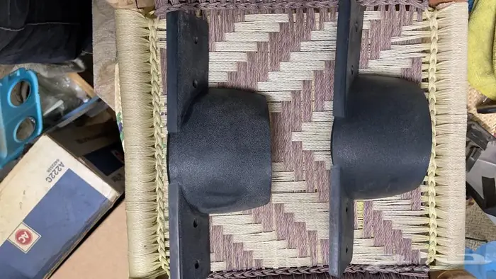قطع جمس منوعه 14
