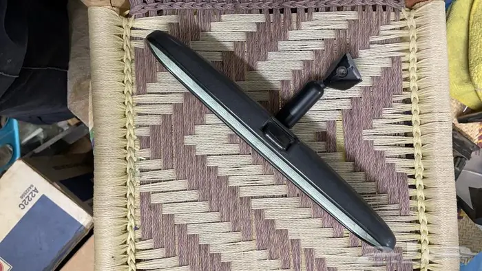 قطع جمس منوعه 3